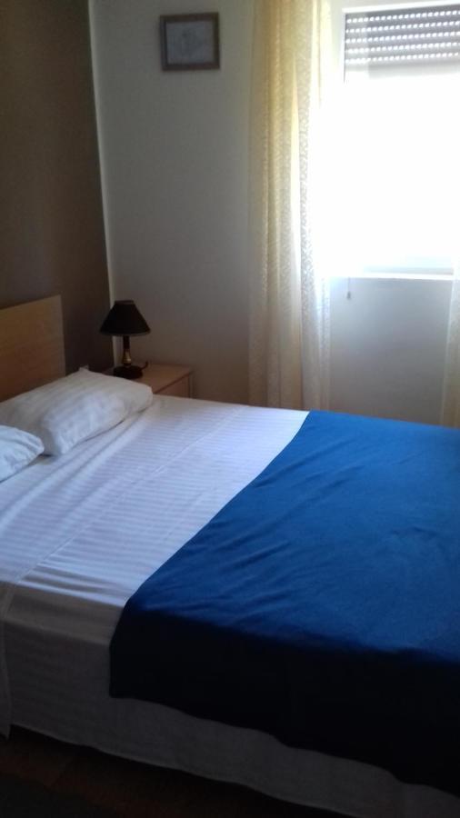 Apartment Mime Blata فوديس المظهر الخارجي الصورة