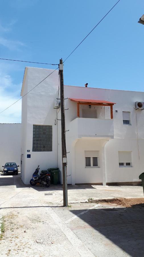 Apartment Mime Blata فوديس المظهر الخارجي الصورة